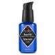 thumbnail image 1 of Aceite para barba Jack Black para hombre, aceite de melón Kalahari, 30 ml Jack Black Jack Black, 1 of 10