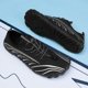 thumbnail image 4 of Zapatos Playa Descalzos Unisex Sin Deslizamiento para Acuáticos (43), 4 of 9