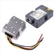 thumbnail image 2 of Adaptador de Antena para V2 150W EL2 Fuente de Alimentación POE Starnet Space X Accesorios EL4-12V-48V-3A Booster, 2 of 5