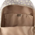 thumbnail image 2 of Sac à Dos BTS Madden NYC, 2 of 5
