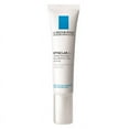 thumbnail image 2 of Effaclar A.I Targeted Breakout Corrector by La Roche-Posay for Unisex - 0.5 oz Corrector, 2 of 3