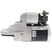 Bosch SR4239X Premium Starter