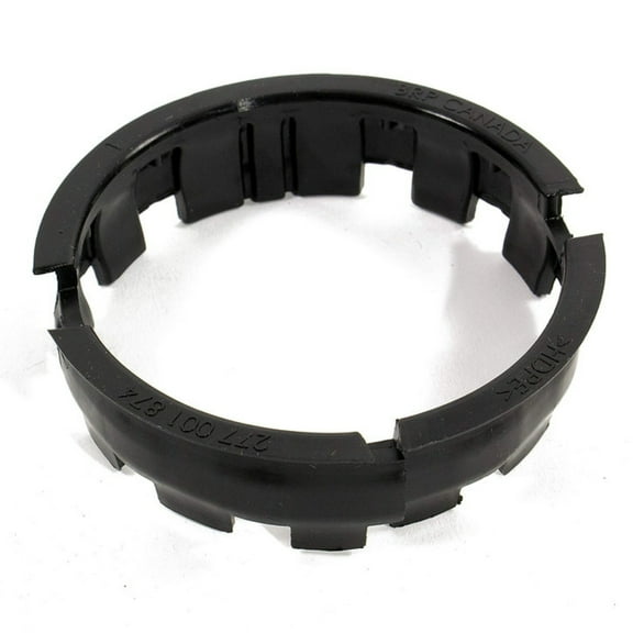 Sea-Doo New OEM Helm Steering Assembly Wear Ring, 277001874