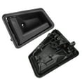 thumbnail image 4 of Manija de puerta delantera izquierda ANGGREK para Geo Tracker 1989-1997 Chevy Tracker 1998 Plástico, 4 of 8