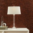 thumbnail image 2 of FASÄDE Easy Installation Cayman Moonstone Copper Wall Panel (4' x 8' Panel), 2 of 2
