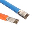thumbnail image 3 of YAHHU 2 Piezas Cepillo de Limpieza Antiestático de Doble Cabezal para Placa Base de Teléfono Móvil y Teclado Cepillo Rígido Herramienta de Reparación, 3 of 9