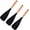 3PCS, variant on Cedar and Ash Spoon, Cedar and Ash Cooking Spoon, Cedar and Ashs Multi Cooking Spoon, Cedars and Dash Cooking Spoons, Multifunction Spatula Cooking Spoons