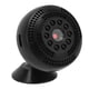 thumbnail image 1 of Mini Cámara Casera, Grabación Control Remoto Mini Cámara Wifi 120 Gran Angular 1080P Buena Compatibilidad Para Reuniones, 1 of 7
