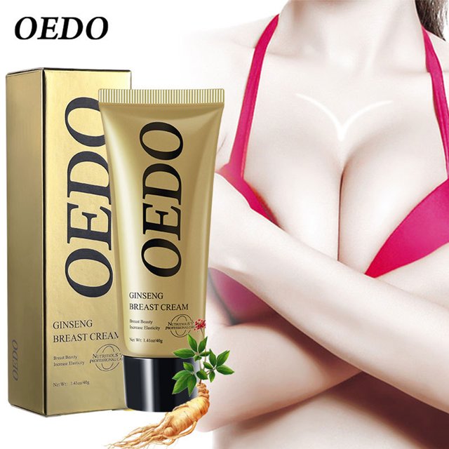 Hot6sl Ofertas de La Semana Crema para El Pecho con Extracto Natural Crema para El Pecho Reafirmante y Reafirmante Crema para El Pecho Reafirmante y Reafirmante 40 G