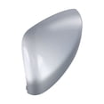 thumbnail image 4 of Mazda CX-5 2017-2023 Driver Passenger Side Mirror Cap Cover Replacement, 4 of 6