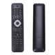 thumbnail image 4 of Mando a distancia de repuesto para TV inteligente Philips 24225 nuevo, 4 of 6