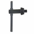 thumbnail image 1 of Superior Electric S3-TC6A Chuck Key for J2316C-JT3, 1 of 3