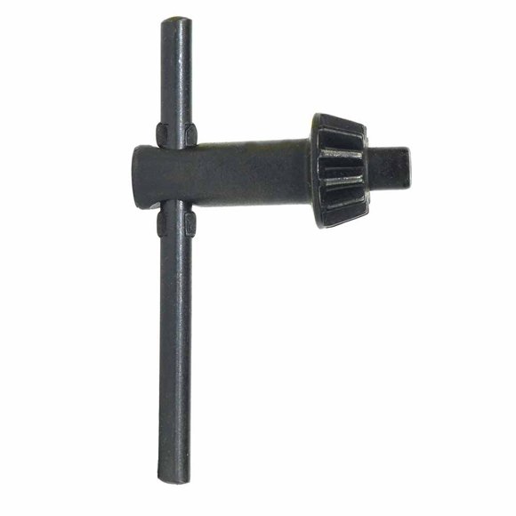 Superior Electric Clé Chuck S3-TC6A pour J2316C-JT3