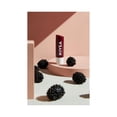 thumbnail image 2 of Nivea Blackberry Lip Balm and Gloss 4.8 gr, 2 of 3