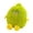 Green, variant on HEWANG Mon-ster Plush with Horn 20in Cute Face Mon-ster Stuffed Animal with Arm and Leg Stuffed Zippered Long Plush Toys for Kids, Adults (Green)