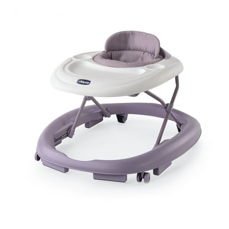 UPC: 0049796612509 | Chicco Mod Infant Walker – Lavender (Purple)