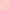 Pink/Ivory, variant on Carter's Child of Mine Baby Girl Outfit Set, 3-Piece, Sizes 0/3-24 Months