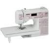Brother Laura Ashley Limited Edition CX310LA Computerized Sewing & Quilting Machine
