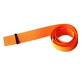 thumbnail image 1 of LOVIVER 59 Pouces Poids Orange, 1 of 5