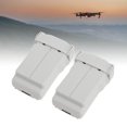 thumbnail image 1 of Mini Batterie Mini 3 Pro 3850mAh, 47 Mins de Temps de Vol, Batterie de Vol Intelligente Plus Compatible 4 Pro, Mini 4, Mini 3 Pro, Mini 3 Drone, Sécurité Multiple, 1 of 7