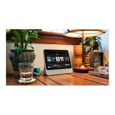 Facebook Portal - Smart Video Calling 10" Touch Screen