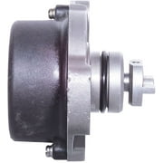 suzuki aerio engine crankshaft position sensor