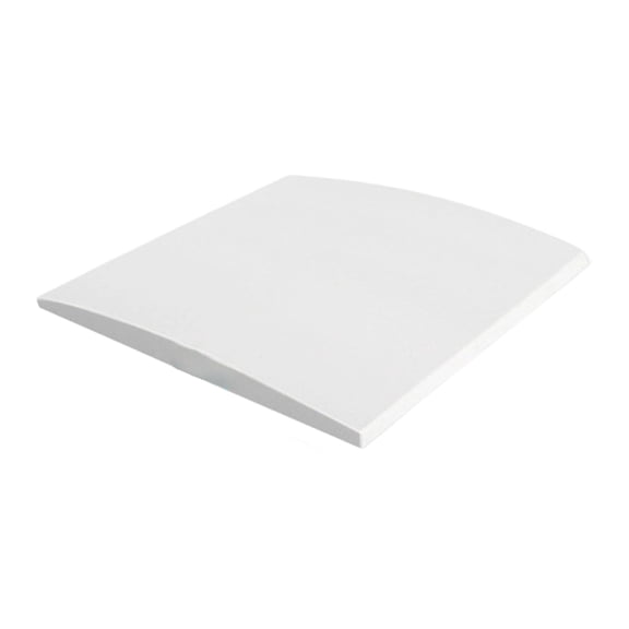 Dvumao High Density Curved Foam Sofa Cushion Support Insert For Sagging Seat Pads Comfortable Upgrade For Chairs Sofas Lounges, Home Decor