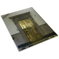 thumbnail image 3 of Print: Lobby Door, U.S. Courthouse, Tallahassee, Florida, 2008, 3 of 4