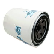 OEM Kubota Oil Filter fits B3350SUHSD, D1105, D905:F2400, F3060, F3680, FZ2100