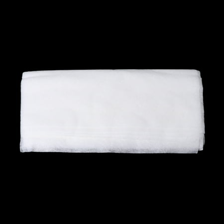 

GENEMA 5Pcs HEPA Antibacterial Anti-dust Cotton For Air Purifier 1/2 Replacement