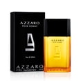 thumbnail image 1 of Perfume Azzaro Pour Homme Eau de Toilette para hombre, 100 ml, 1 of 5