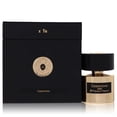 thumbnail image 2 of Casanova by Tiziana Terenzi Unisex Perfume - Extrait De Parfum, 100 ml, 2 of 2