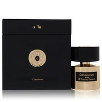Casanova by Tiziana Terenzi Unisex Perfume - Extrait De Parfum, 100 ml
