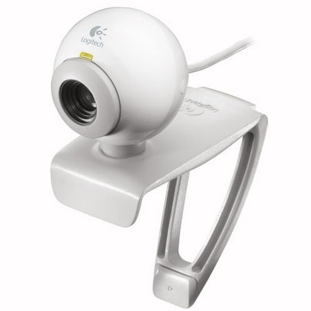 Express USB Webcam (Best Webcam For Modeling)