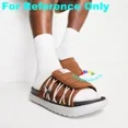 thumbnail image 2 of NEW NIKE ASUNA 2 SLIDE SANDALS DJ3388-200 MENS SIZE 9, 2 of 18