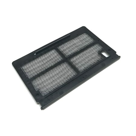 

OEM LG Air Conditioner AC Air Filter Shipped With LYC123ALE34 LYC123ALE35