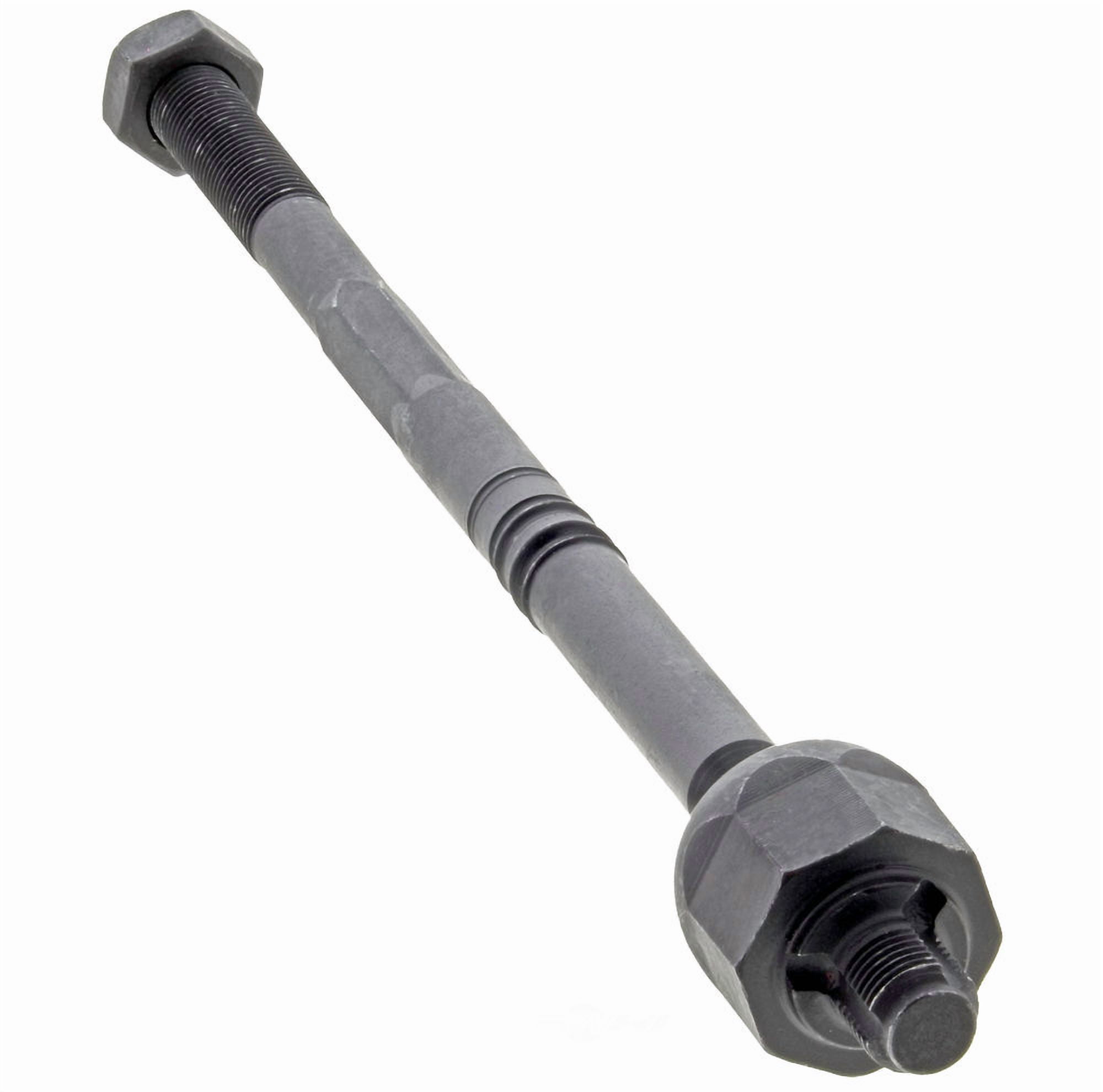 Mevotech Original Grade GS50717 Steering Tie Rod End