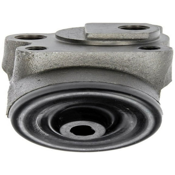 Dorman W78744 Drum Brake Wheel Cylinder for Specific Chevrolet / GMC Models