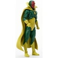thumbnail image 2 of Marvel Select Avengers 7 Inch Action Figure - Vision, 2 of 2