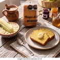 thumbnail image 4 of Panqué Deorno de elote sin gluten 100 g, 4 of 5
