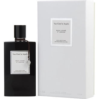 Van Cleef & Arpels Neroli Amara Unisex EDP Perfume Spray, 2.5 oz
