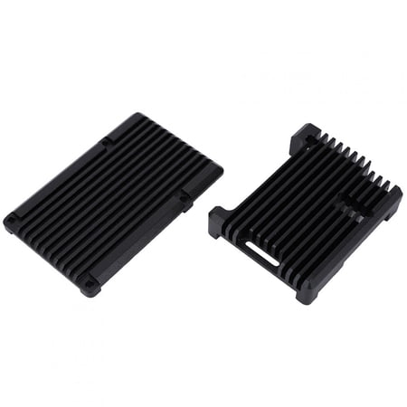 Motherboard Shell Box Main Board Shell Motherboard Shell Box For ...