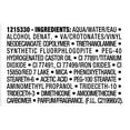 thumbnail image 3 of L'Oreal Paris Colorista Hair Makeup 1-Day Hair Color Kit, 700 Grey, 1 fl oz, 3 of 26