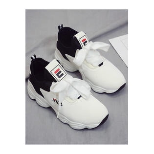 soft sole running shoes