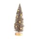 thumbnail image 2 of Mini árbol de Navidad Árbol de Navidad en miniatura Pequeño árbol de Navidad artificial para 20 cm x 65 cm, 2 of 9
