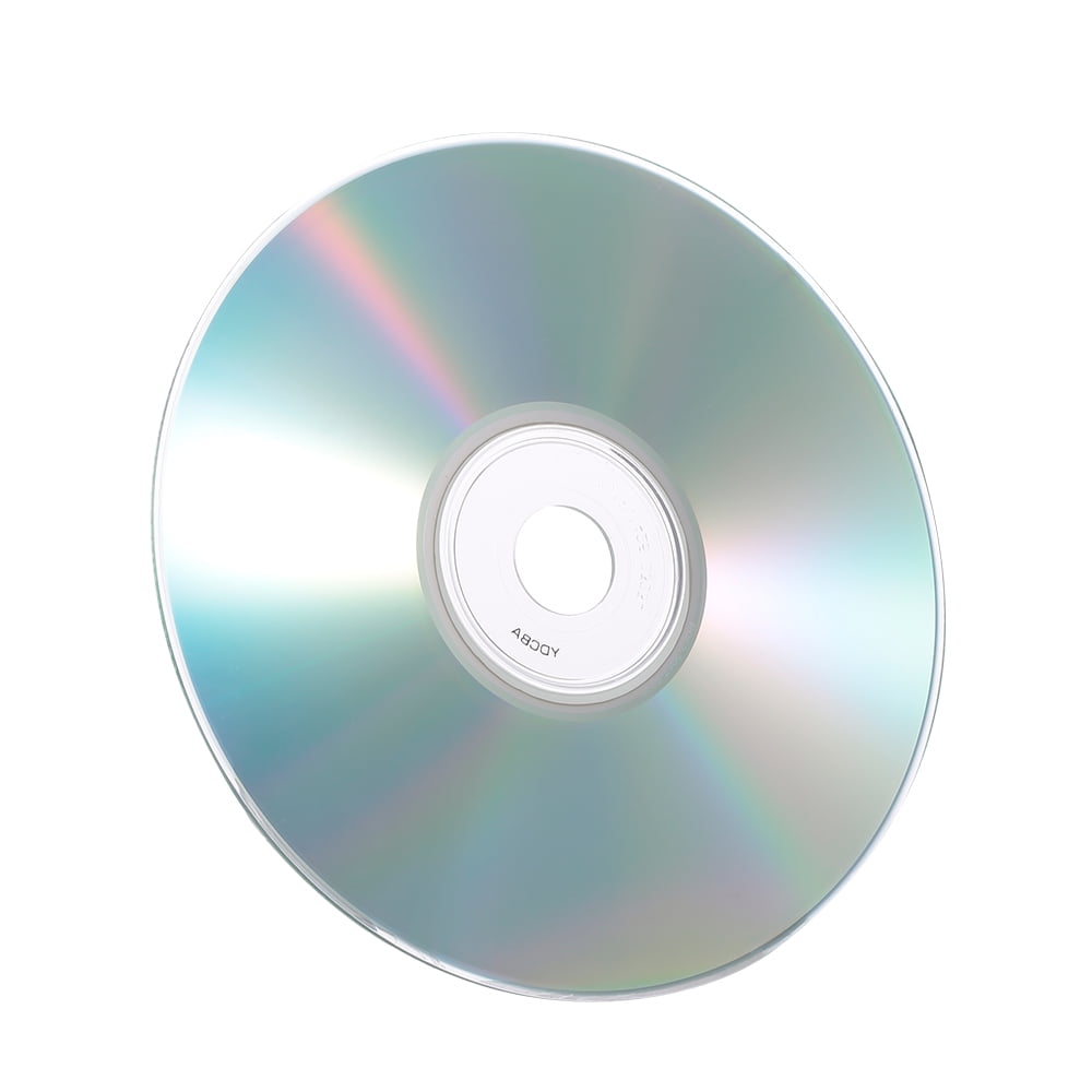 Cd Диски Для Компьютера Купить