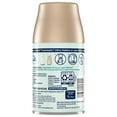 thumbnail image 4 of Glade Automatic Spray Air Freshener Refill, Dewdrop Petals, 6.2oz 1pk, 4 of 11