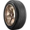 thumbnail image 5 of Nexen N Blue 4S 2 All Weather 245/60R18 105V Passenger Tire, 5 of 7