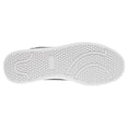 thumbnail image 4 of Tenis K-Swiss LOKI V Mujer, 4 of 5