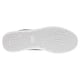 thumbnail image 4 of Tenis K-Swiss LOKI V Mujer, 4 of 5